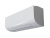 Сплит-система Daikin FTXF50F/RXF50F/-40 (инвертор) купить от в Перми Сплит-система Daikin FTXF50F/RXF50F/-40 (инвертор)