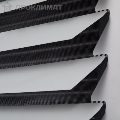 Тепловентилятор водяной Ballu BHP-W4-40-S 5