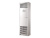 Сплит-система колонная Kentatsu KSFV140XFAN3/KSRV140HFAN3 2