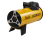 Пушка газовая Ballu BHG-40M