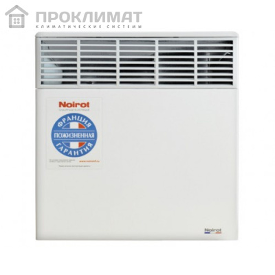 Конвектор Noirot CNX-4 1500W