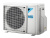 Блок наружный Daikin 2MXM68A9