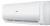Сплит-система Haier TUNDRA HSU-12HTT03/R2 2 Сплит-система Haier TUNDRA HSU-12HTT03/R2 2