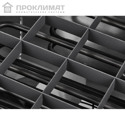 Пушка электрическая Ballu ВНР-MW-5 (5 кВт)
