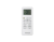Сплит-система DAICHI AIR25AVQ1/AIR25FV1 (2) Сплит-система DAICHI AIR25AVQ1/AIR25FV1 (2)