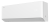 Блок внутренний настенный HISENSE VIBE PRO EU DC AMS-12UW4RWUHB00 с Wi-Fi модулем
