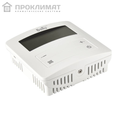 Терморегулятор Ballu  BDT-2