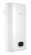  Водонагреватель Garanterm Flat 50 V  в Перми 