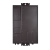 Котел электрический THERMEX Sonne 12 Wi-Fi (Grey) - купить за 43 990 руб. в Перми Котел электрический THERMEX Sonne 12 Wi-Fi (Grey)