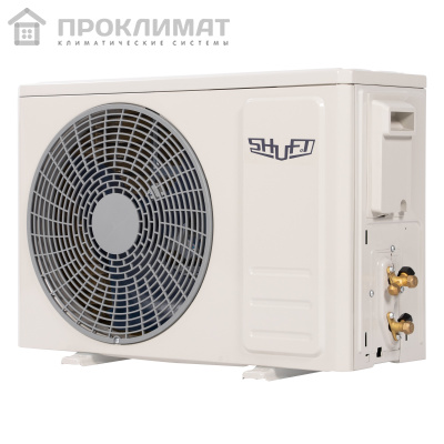 Сплит-система Shuft BERG SFTO-12HN1