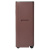 Кондиционер мобильный Ballu Twinkle BPAC-09 DWR/N6 Red