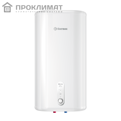  Водонагреватель THERMEX Mirror 50 V  в Перми 