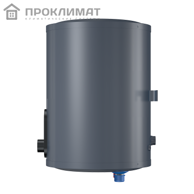  Водонагреватель THERMEX Golf 10 O  в Перми 