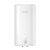 Водонагреватель THERMEX Mirror 50 V  в Перми 