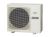 Блок наружный HITACHI RAM-90NP5E Блок наружный HITACHI RAM-90NP5E