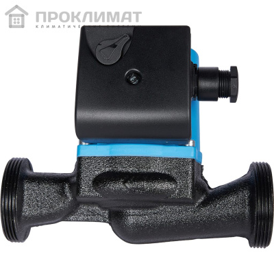 Насос циркуляционный STOUT 32/40-180