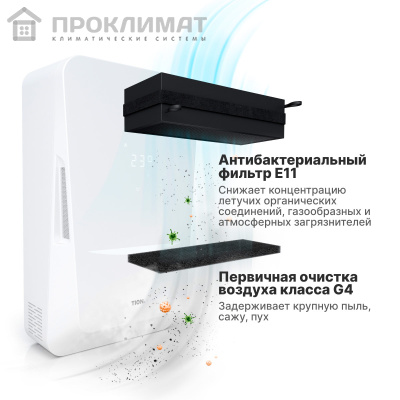 f-biox-standard-1200-1