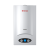  Колонка газовая Thermex GRAND G 20 D (Silver)  в Перми 