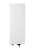 Котел электрический THERMEX Grizzly 5-12 Wi-Fi - купить за 29 390 руб. в Перми Котел электрический THERMEX Grizzly 5-12 Wi-Fi