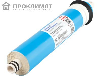 Мембрана тонкопленочная на 50 гал. ATOLL 40-1812-50 (для A-450, А-550)