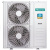 Блок наружный 60 HISENSE AMW-60U6SР Блок наружный 60 HISENSE AMW-60U6SР