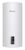 Водонагреватель THERMEX Solo 80 V (нерж.,электр.дисплей) Водонагреватель THERMEX Solo 80 V (нерж.,электр.дисплей)
