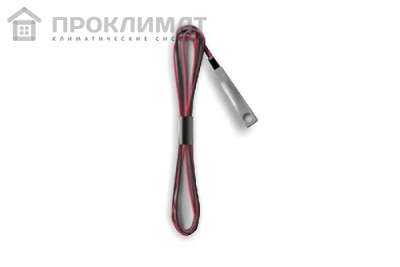 Термодатчик-700 ZONT-CAR  ZONT, шт