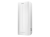 Бактерицидный рециркулятор BALLU RDU-150D ANTICOVIDgenerator, white