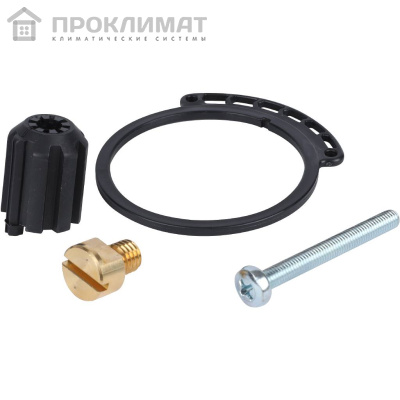  Сервопривод STOUT 24V 120s  в Перми 