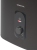 Водонагреватель Royal Thermo RWH 80 Citadel Unic Grafit 3 Водонагреватель Royal Thermo RWH 80 Citadel Unic Grafit 3