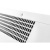 Завеса тепловая Ballu BHC-L06S03-S (компактные) AirShell