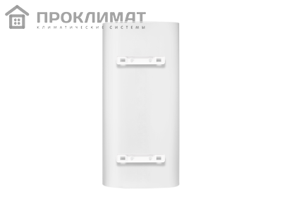 Водонагреватель Electrolux EWH 50 Smart Inverter (2)