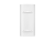 Водонагреватель Electrolux EWH 50 Smart Inverter (2) Водонагреватель Electrolux EWH 50 Smart Inverter (2)