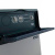Котел газовый напольный BAXI SLIM 2.230  i 2