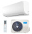 Сплит-система Midea PARAMOUNT MSAG1-12N8C2-I/MSAG1-12N8C2-O inverter