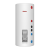 Купить Водонагреватель THERMEX COMBI INOX - IRP 200 V (combi) по низким ценам в интернет-магазине Проклимат в Перми. Водонагреватель THERMEX COMBI INOX - IRP 200 V (combi) от производителя. Гарантия качества. Доставка по России. +7 (342) 214-01-14 Водонагреватель THERMEX COMBI INOX - IRP 200 V (combi) в Перми