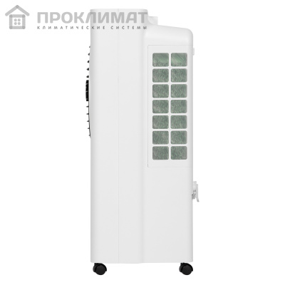 Охладитель воздуха Ballu Prime BCOOL-05L PM