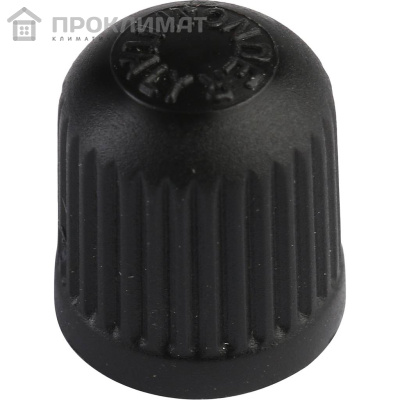 Воздухоотводчик авт. STOUT 3/4  