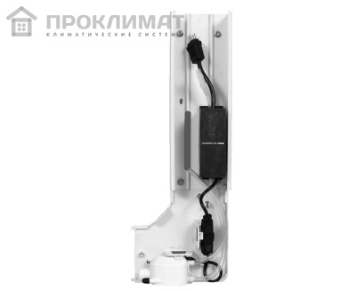 Помпа дренажная SICCOM Flowatch Design проточная,12л/ч,25дБ