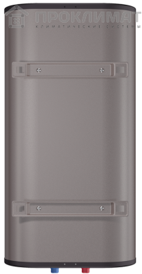 Водонагреватель THERMEX Liga 80 v (pro) 4