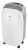 Осушитель воздуха FUNAI NEKO S RAD-N10T3E