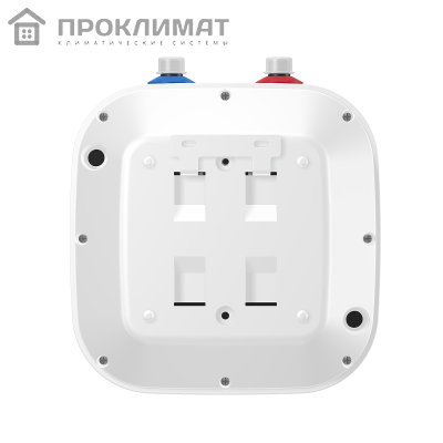  Водонагреватель THERMEX HIT H 5 U (pro) под мойкой  в Перми 