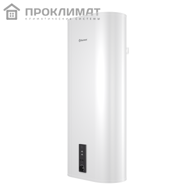  Водонагреватель THERMEX Ksanto 100 V  в Перми 
