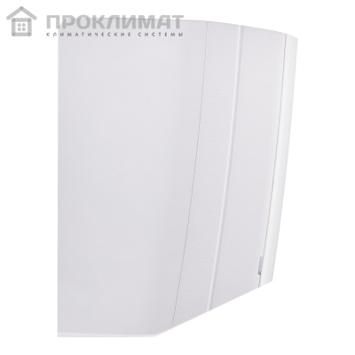 Сплит-система ELECTROLUX VIKING EACS/I-12 HVI/N8 inverter