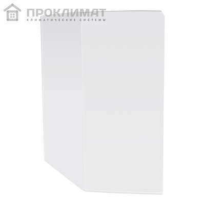Блок внутренний Electrolux Enterprise White EACS/I-18 HEN FMI/N8_ERP_WT/in