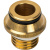 Евроконус STOUT компрессионный для труб PEX-AL-PEX 20х2,0х3/4" 