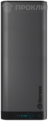 Водонагреватель THERMEX Bono 100 Wi-Fi 1