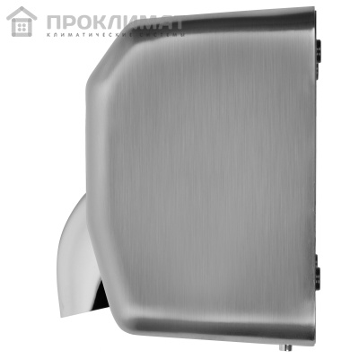 Сушилка для рук Electrolux EHDA/N-2500 
