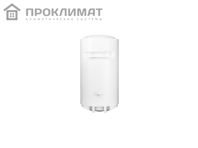Водонагреватель накопительный Electrolux AXIOmatic Slim EWH 30 (2)
