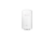 Водонагреватель накопительный Electrolux AXIOmatic Slim EWH 30 (2) Водонагреватель накопительный Electrolux AXIOmatic Slim EWH 30 (2)